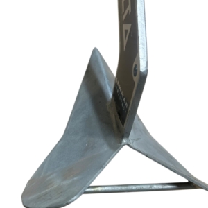 lewmar-galvanized-delta-anchor-35lb-15-9kg-boat-marine-anchor-0057416-tyler-w33069-20260914-141259-414645