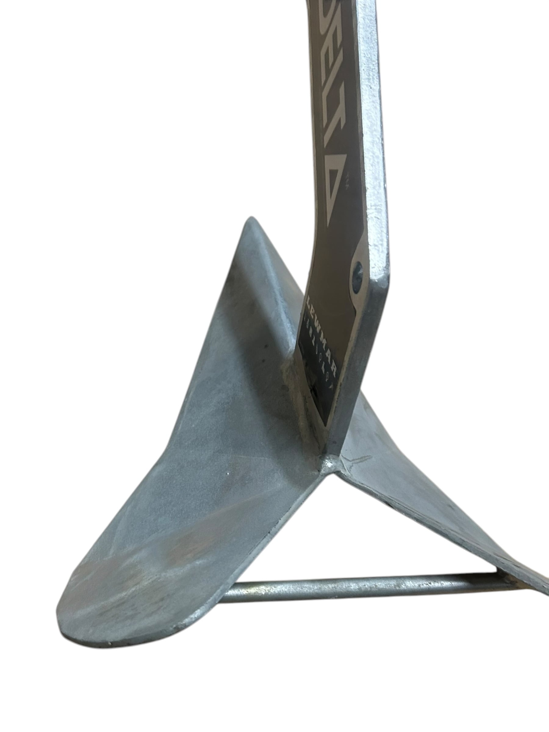 lewmar-galvanized-delta-anchor-35lb-15-9kg-boat-marine-anchor-0057416-tyler-w33069-20260914-141259-414645