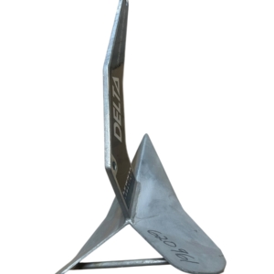 lewmar-galvanized-delta-anchor-35lb-15-9kg-boat-marine-anchor-0057416-tyler-w33069-20260914-141301-151251