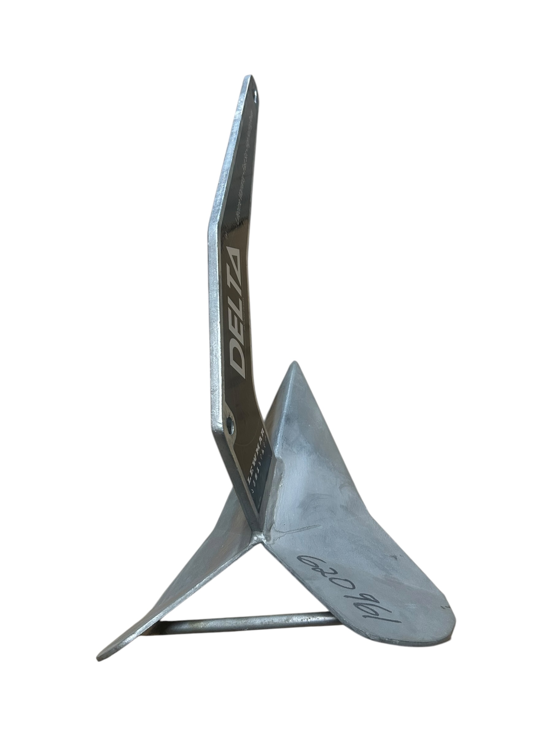 lewmar-galvanized-delta-anchor-35lb-15-9kg-boat-marine-anchor-0057416-tyler-w33069-20260914-141301-151251