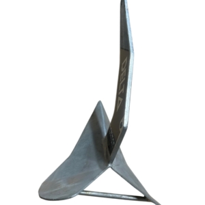 lewmar-galvanized-delta-anchor-35lb-15-9kg-boat-marine-anchor-0057416-tyler-w33069-20260914-141302-952008