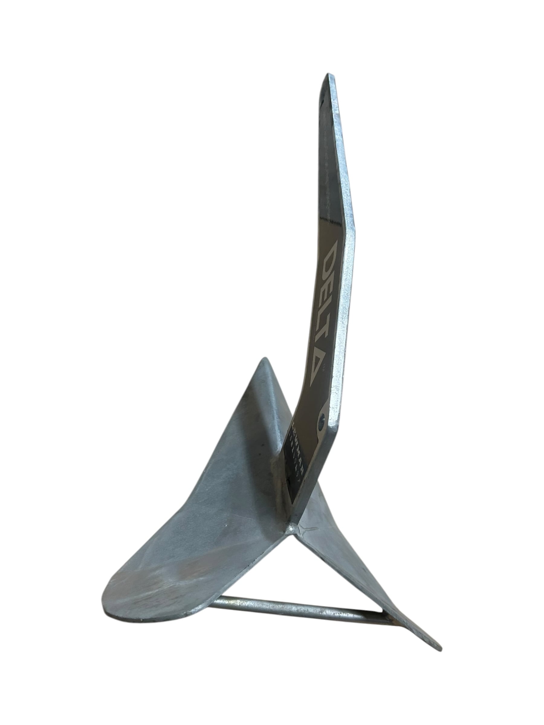 lewmar-galvanized-delta-anchor-35lb-15-9kg-boat-marine-anchor-0057416-tyler-w33069-20260914-141302-952008