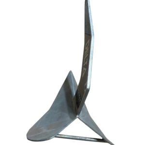 lewmar-galvanized-delta-anchor-35lb-15-9kg-boat-marine-anchor-0057416-tyler-w33069-20260914-141304-711649