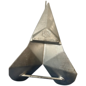 lewmar-galvanized-delta-anchor-35lb-15-9kg-boat-marine-anchor-0057416-tyler-w33069-20260914-141306-545716