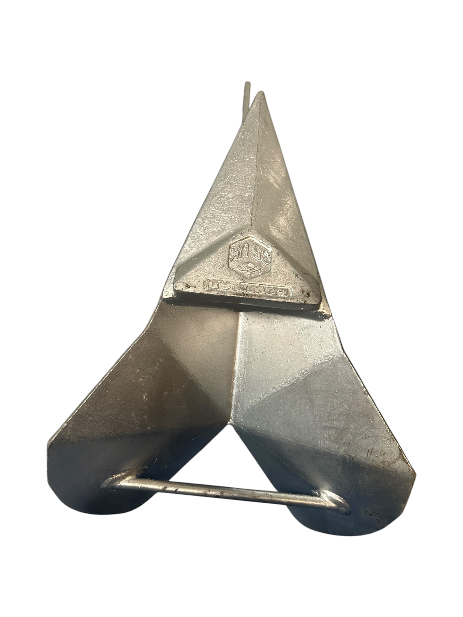 lewmar-galvanized-delta-anchor-35lb-15-9kg-boat-marine-anchor-0057416-tyler-w33069-20260914-141306-545716