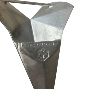 lewmar-galvanized-delta-anchor-35lb-15-9kg-boat-marine-anchor-0057416-tyler-w33069-20260914-141310-16721