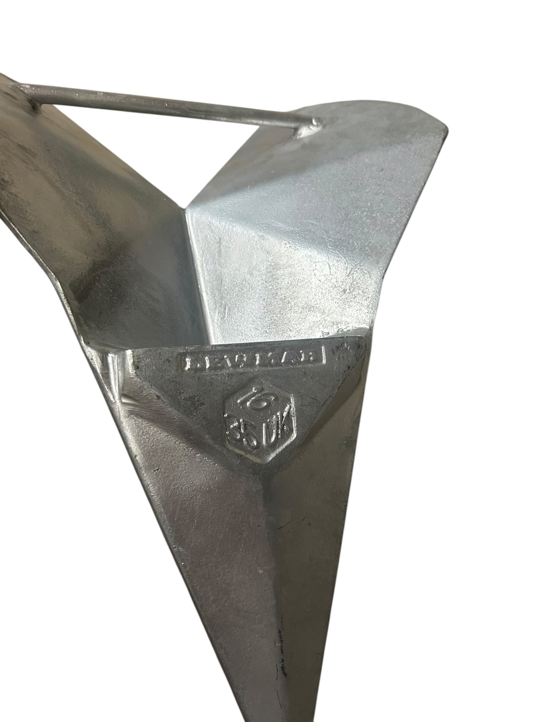 lewmar-galvanized-delta-anchor-35lb-15-9kg-boat-marine-anchor-0057416-tyler-w33069-20260914-141310-16721