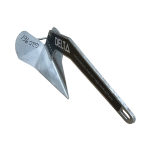 lewmar-galvanized-delta-anchor-35lb-15-9kg-boat-marine-anchor-0057416-tyler-w33069-20260914-141311-730592