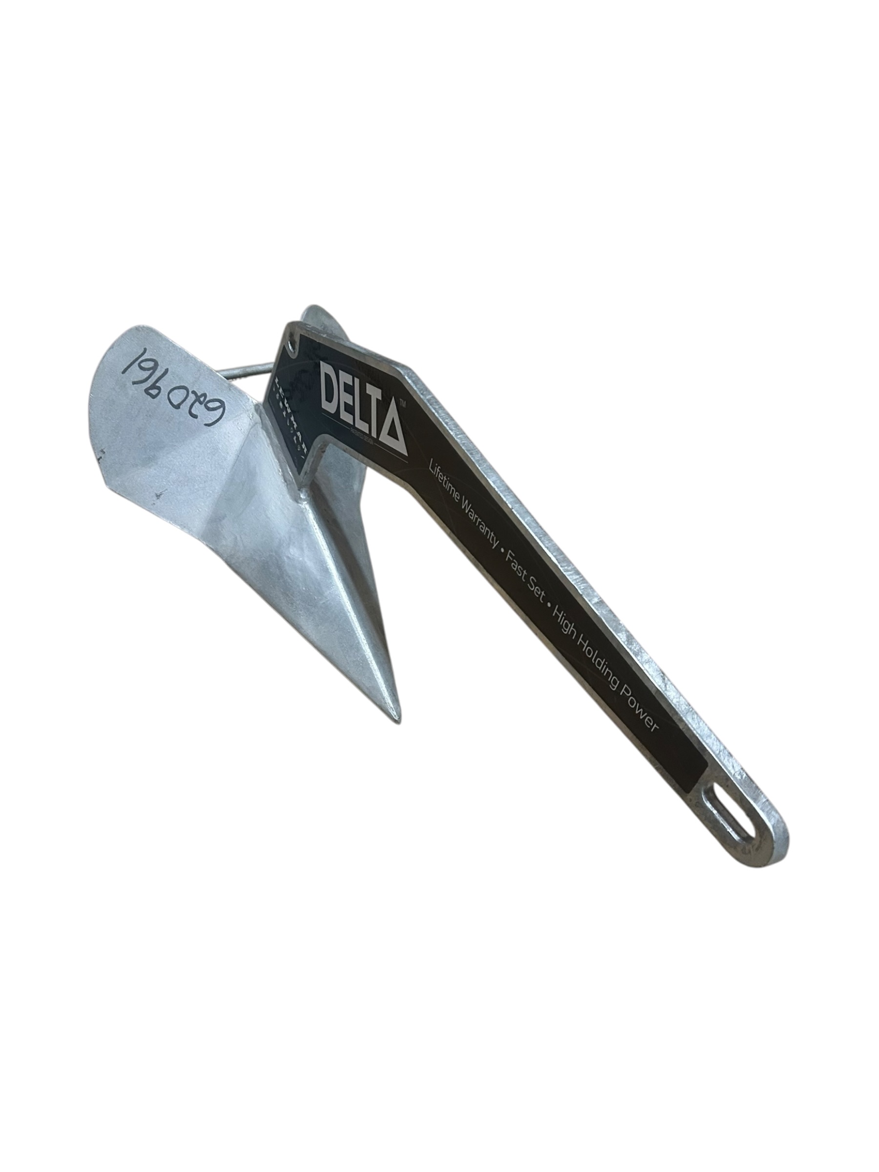 lewmar-galvanized-delta-anchor-35lb-15-9kg-boat-marine-anchor-0057416-tyler-w33069-20260914-141311-730592