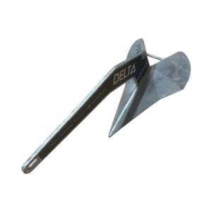 lewmar-galvanized-delta-anchor-35lb-15-9kg-boat-marine-anchor-0057416-tyler-w33069-20260914-141314-426170