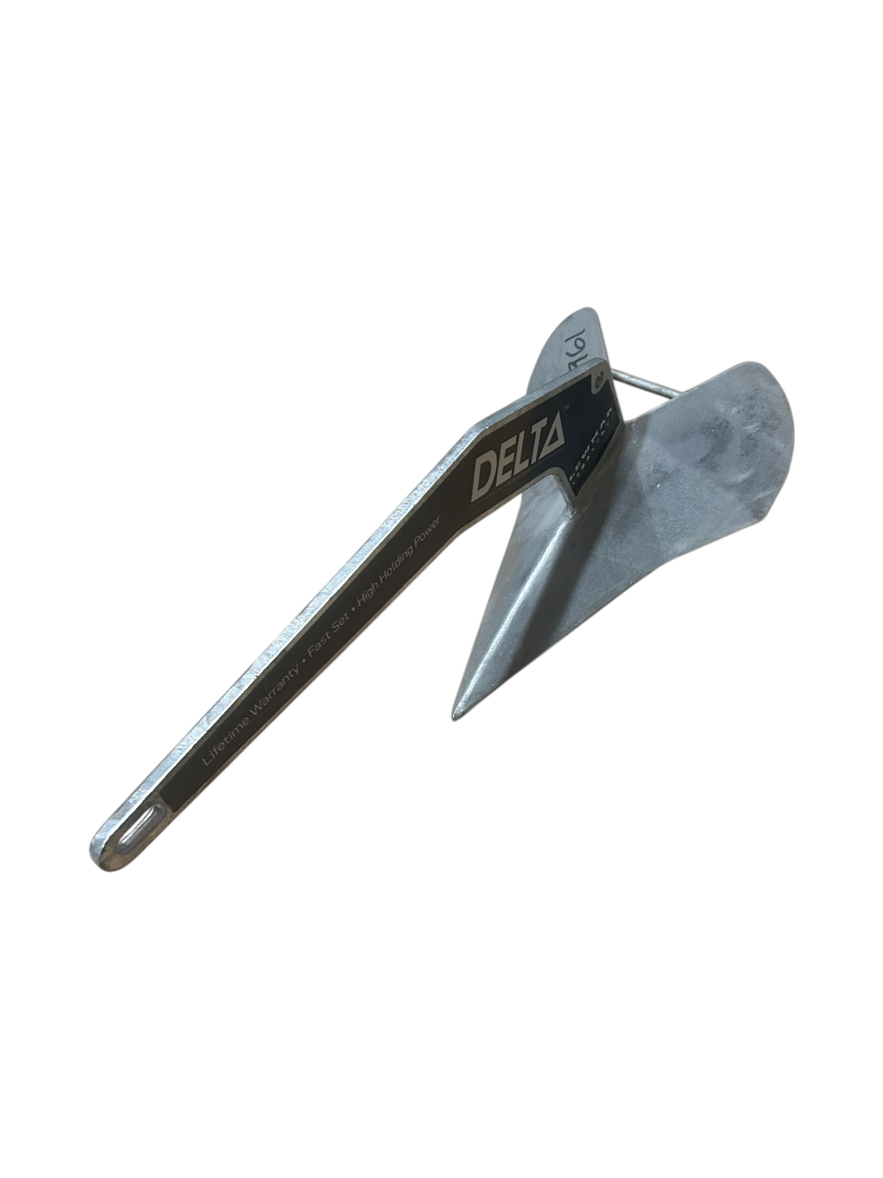 lewmar-galvanized-delta-anchor-35lb-15-9kg-boat-marine-anchor-0057416-tyler-w33069-20260914-141314-426170