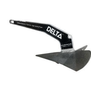 lewmar-galvanized-delta-anchor-35lb-15-9kg-boat-marine-anchor-0057416-tyler-w33069-20260914-142753-747211