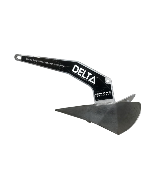 lewmar-galvanized-delta-anchor-35lb-15-9kg-boat-marine-anchor-0057416-tyler-w33069-20260914-142753-747211