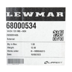 lewmar-v4-c4-motor-gearbox-assembly-12v-1600w-new-in-box-oem-68000534-brandon-y-20260909-121639-285611