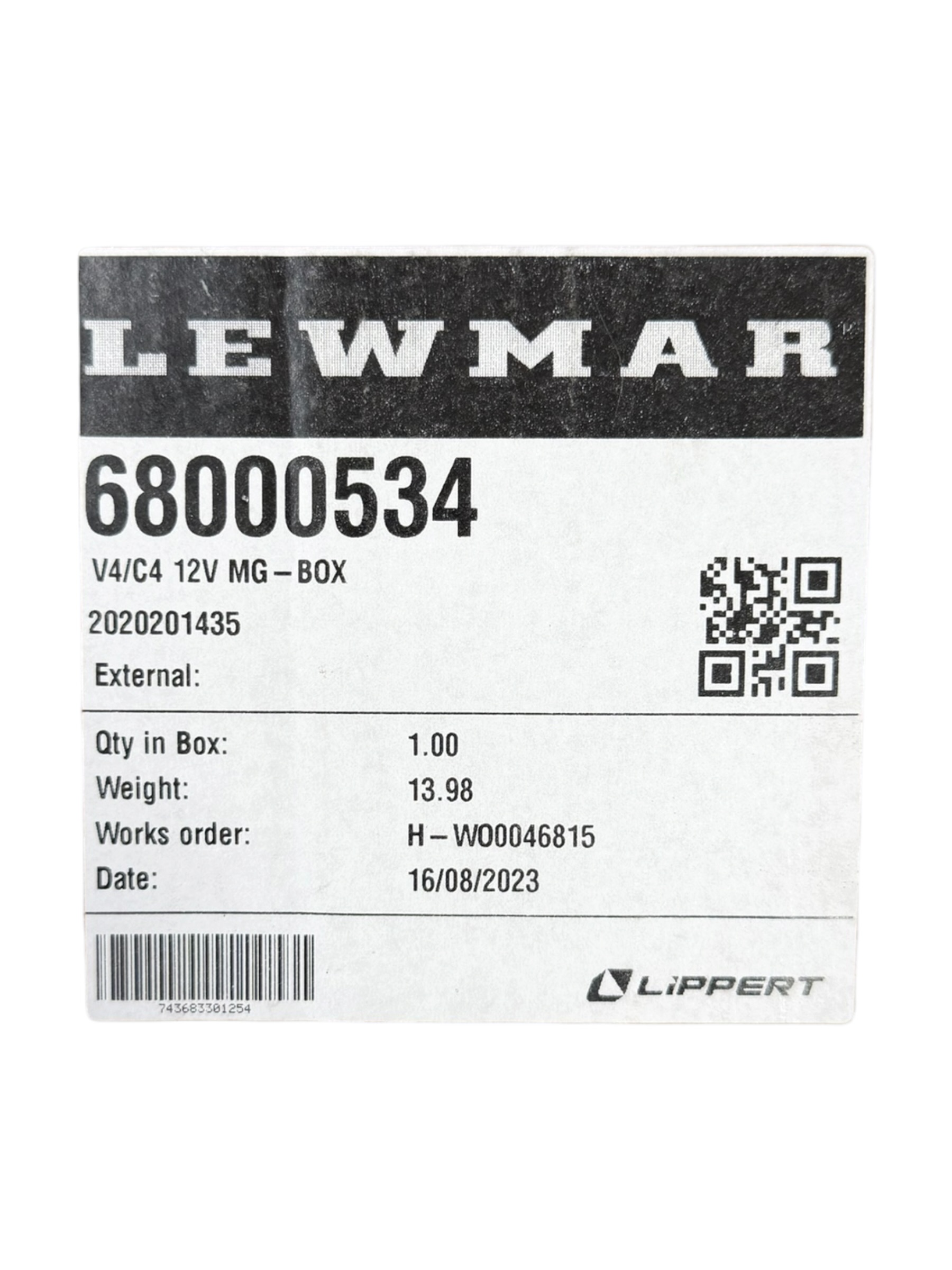 lewmar-v4-c4-motor-gearbox-assembly-12v-1600w-new-in-box-oem-68000534-brandon-y-20260909-121639-285611
