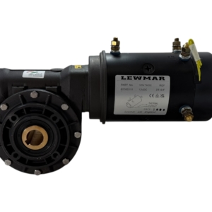 lewmar-v4-c4-motor-gearbox-assembly-12v-1600w-new-in-box-oem-68000534-brandon-y-20260909-121641-122350