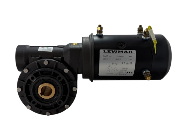 lewmar-v4-c4-motor-gearbox-assembly-12v-1600w-new-in-box-oem-68000534-brandon-y-20260909-121641-122350