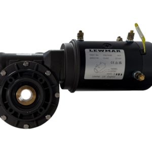 lewmar-v4-c4-motor-gearbox-assembly-12v-1600w-new-in-box-oem-68000534-brandon-y-20260909-121643-978570
