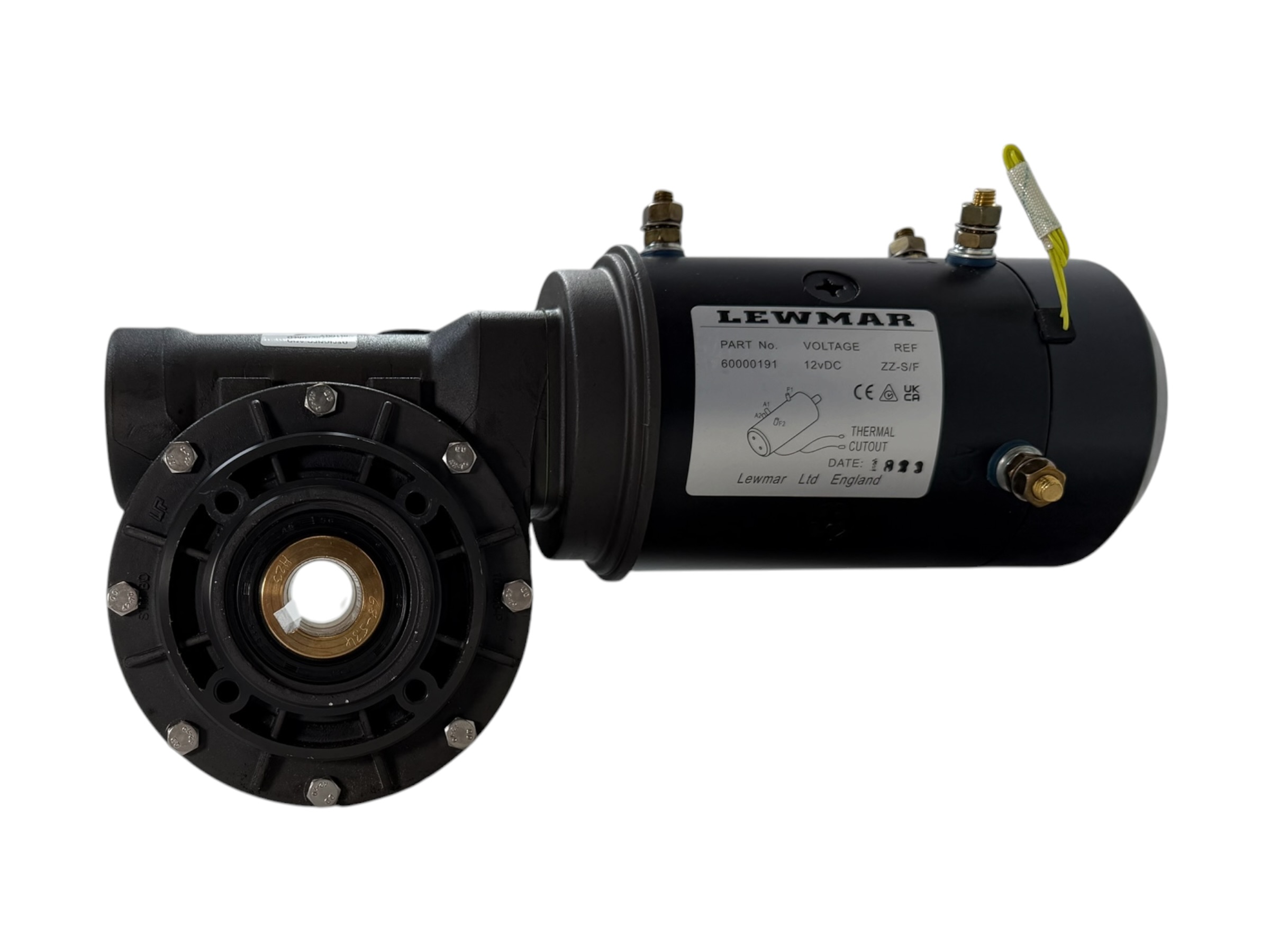 lewmar-v4-c4-motor-gearbox-assembly-12v-1600w-new-in-box-oem-68000534-brandon-y-20260909-121643-978570