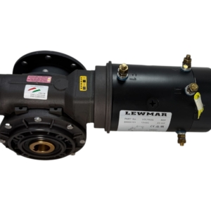 lewmar-v4-c4-motor-gearbox-assembly-12v-1600w-new-in-box-oem-68000534-brandon-y-20260909-121645-798973