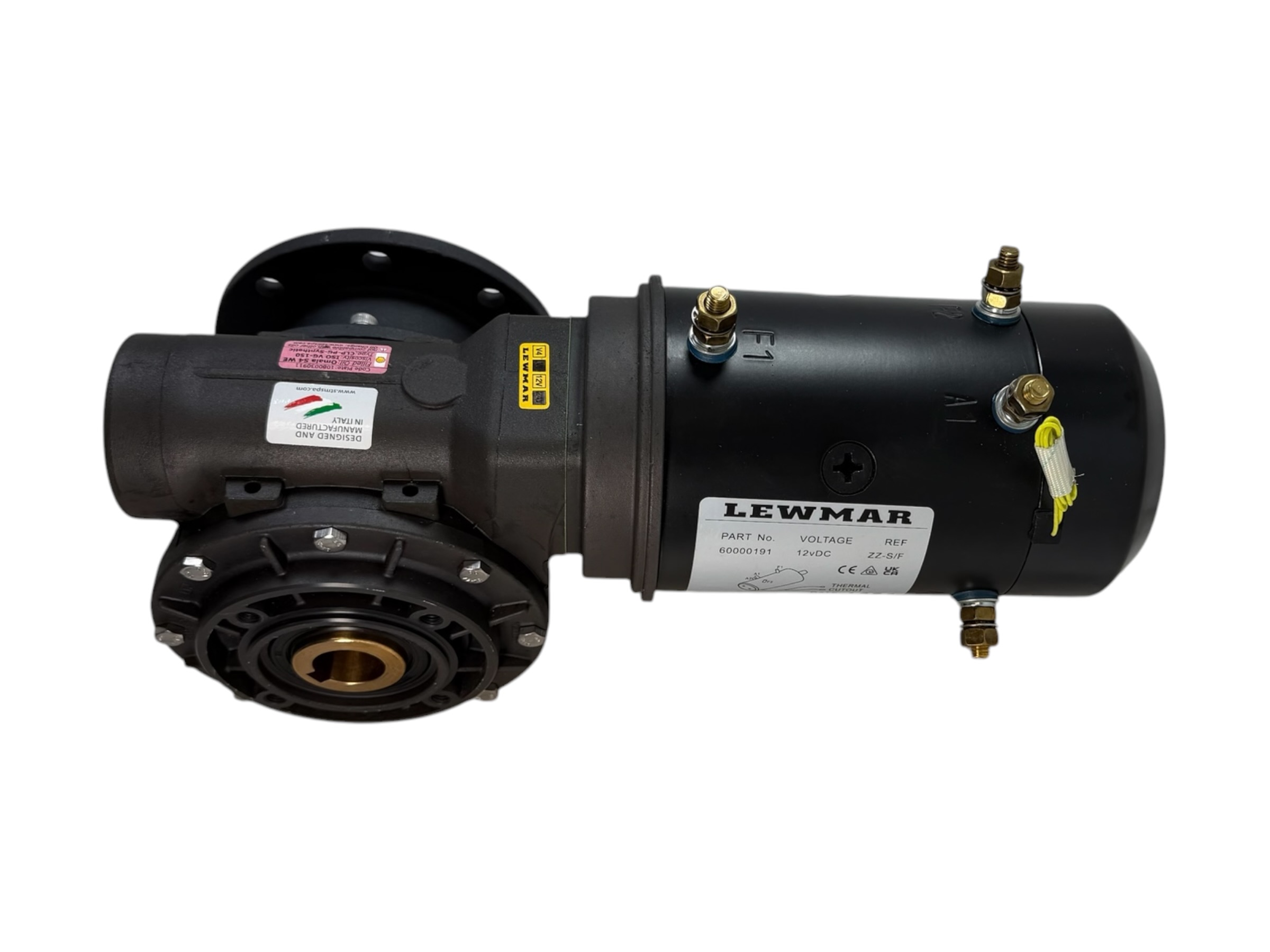 lewmar-v4-c4-motor-gearbox-assembly-12v-1600w-new-in-box-oem-68000534-brandon-y-20260909-121645-798973