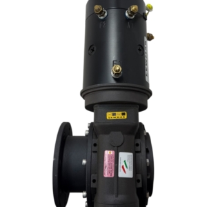 lewmar-v4-c4-motor-gearbox-assembly-12v-1600w-new-in-box-oem-68000534-brandon-y-20260909-121647-681859