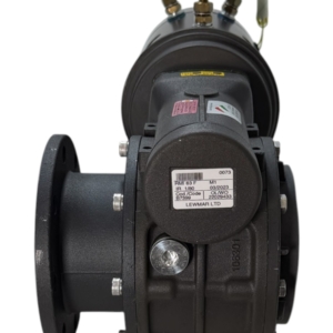lewmar-v4-c4-motor-gearbox-assembly-12v-1600w-new-in-box-oem-68000534-brandon-y-20260909-121649-641198