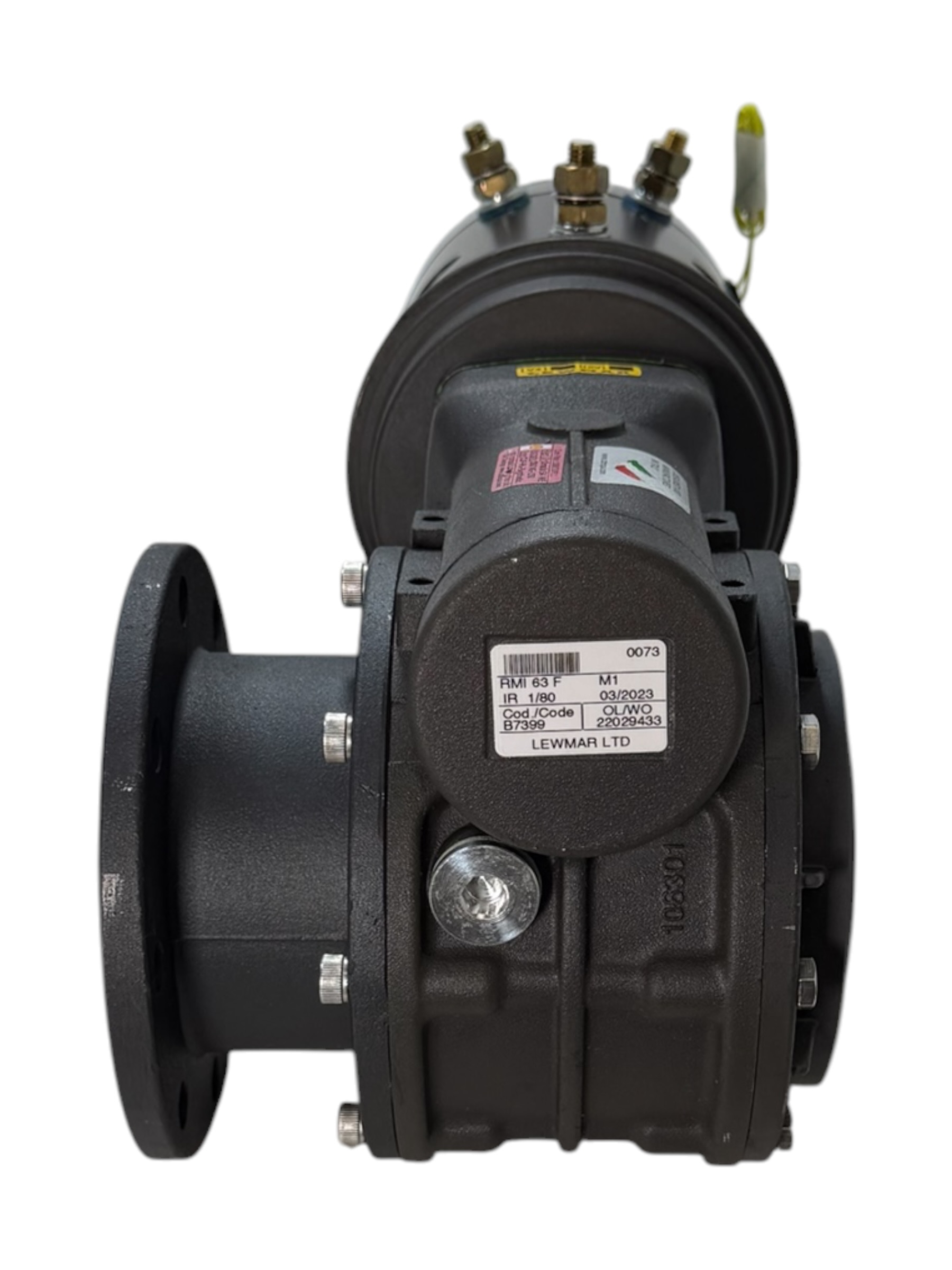 lewmar-v4-c4-motor-gearbox-assembly-12v-1600w-new-in-box-oem-68000534-brandon-y-20260909-121649-641198