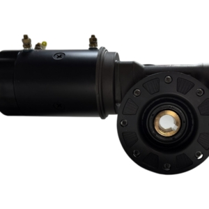 lewmar-v4-c4-motor-gearbox-assembly-12v-1600w-new-in-box-oem-68000534-brandon-y-20260909-121651-487558
