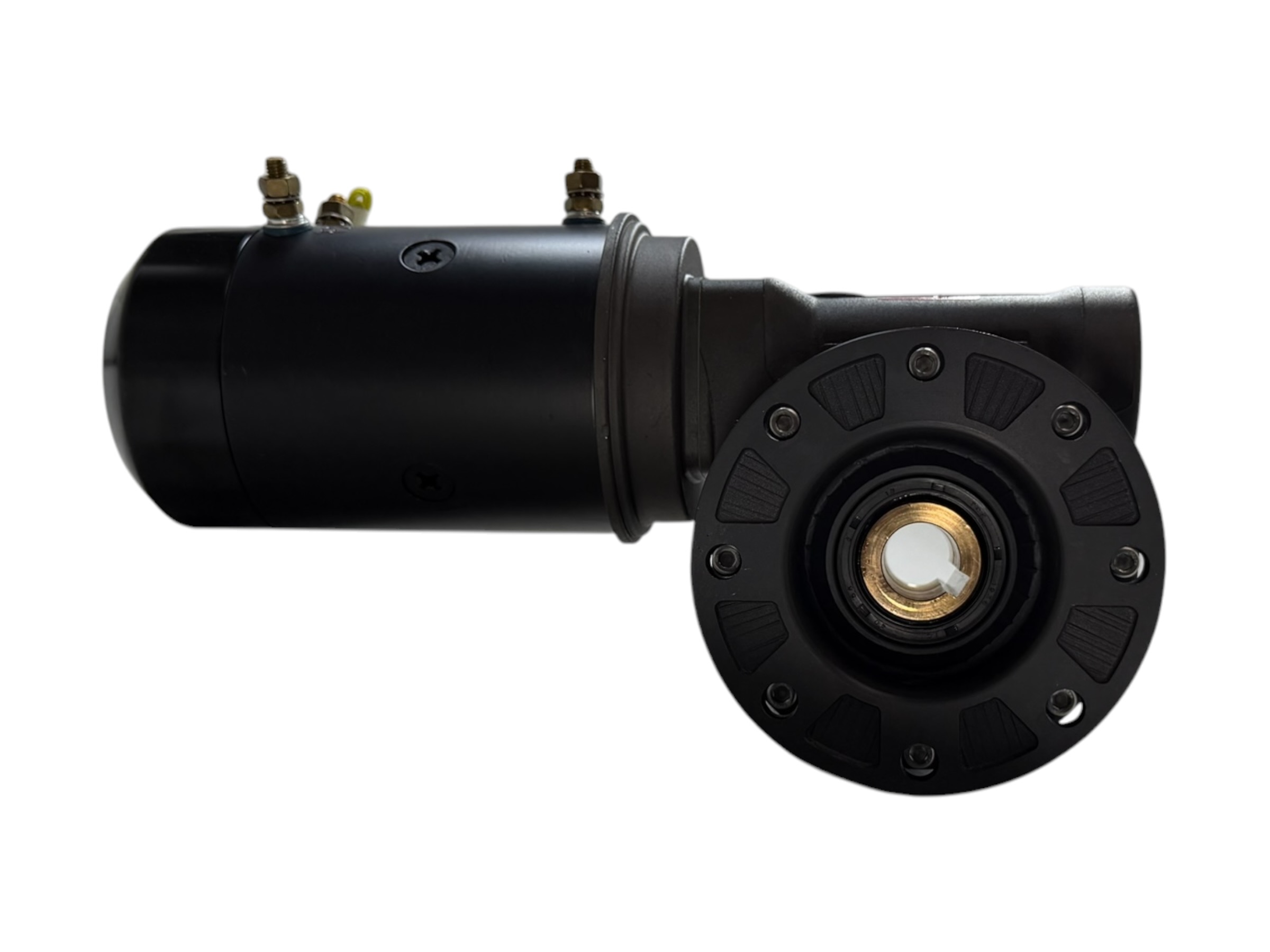 lewmar-v4-c4-motor-gearbox-assembly-12v-1600w-new-in-box-oem-68000534-brandon-y-20260909-121651-487558