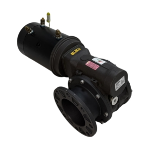 lewmar-v4-c4-motor-gearbox-assembly-12v-1600w-new-in-box-oem-68000534-brandon-y-20260909-121654-951115