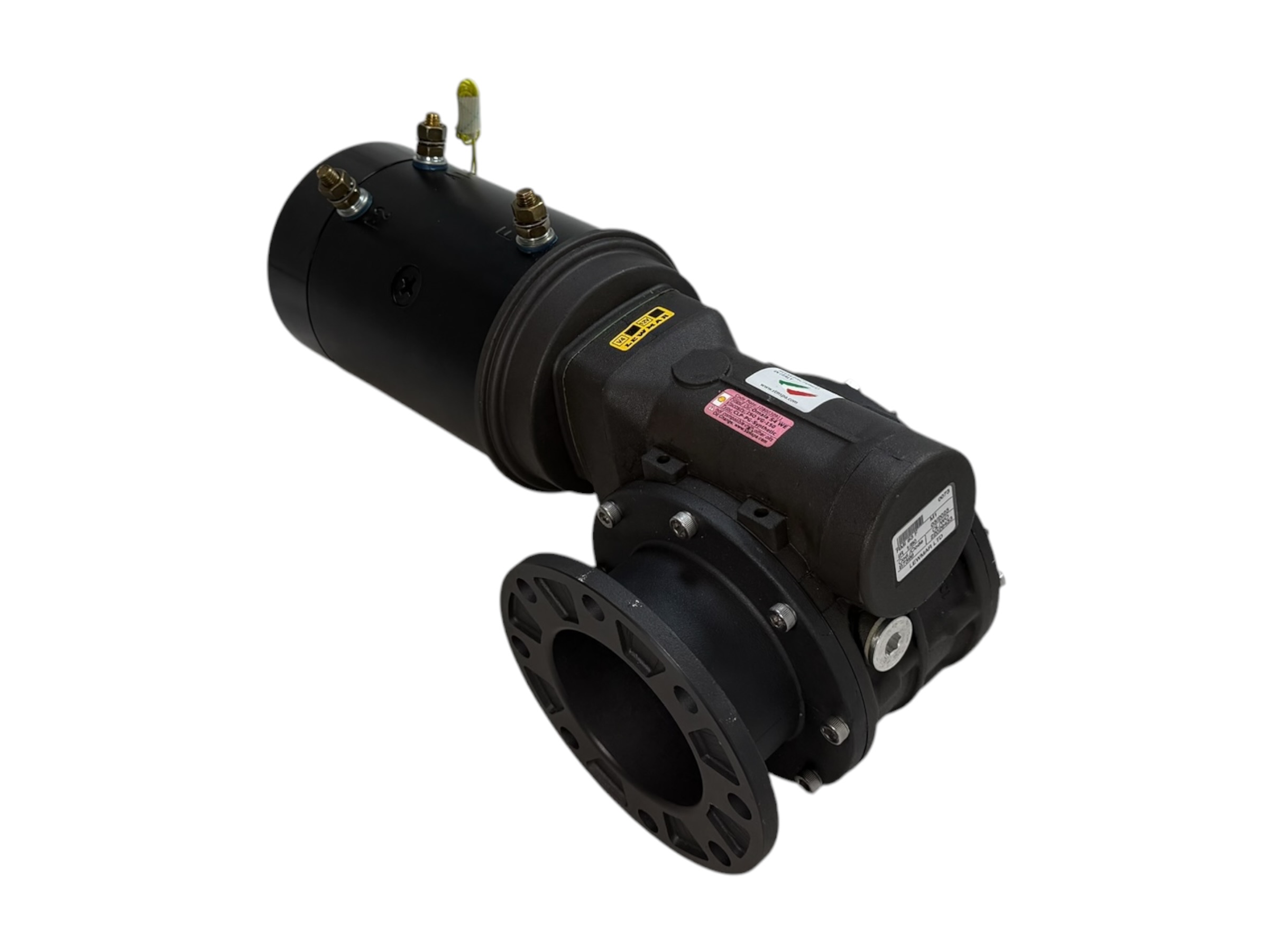 lewmar-v4-c4-motor-gearbox-assembly-12v-1600w-new-in-box-oem-68000534-brandon-y-20260909-121654-951115