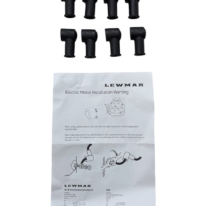 lewmar-v4-c4-motor-gearbox-assembly-12v-1600w-new-in-box-oem-68000534-brandon-y-20260909-121658-484773