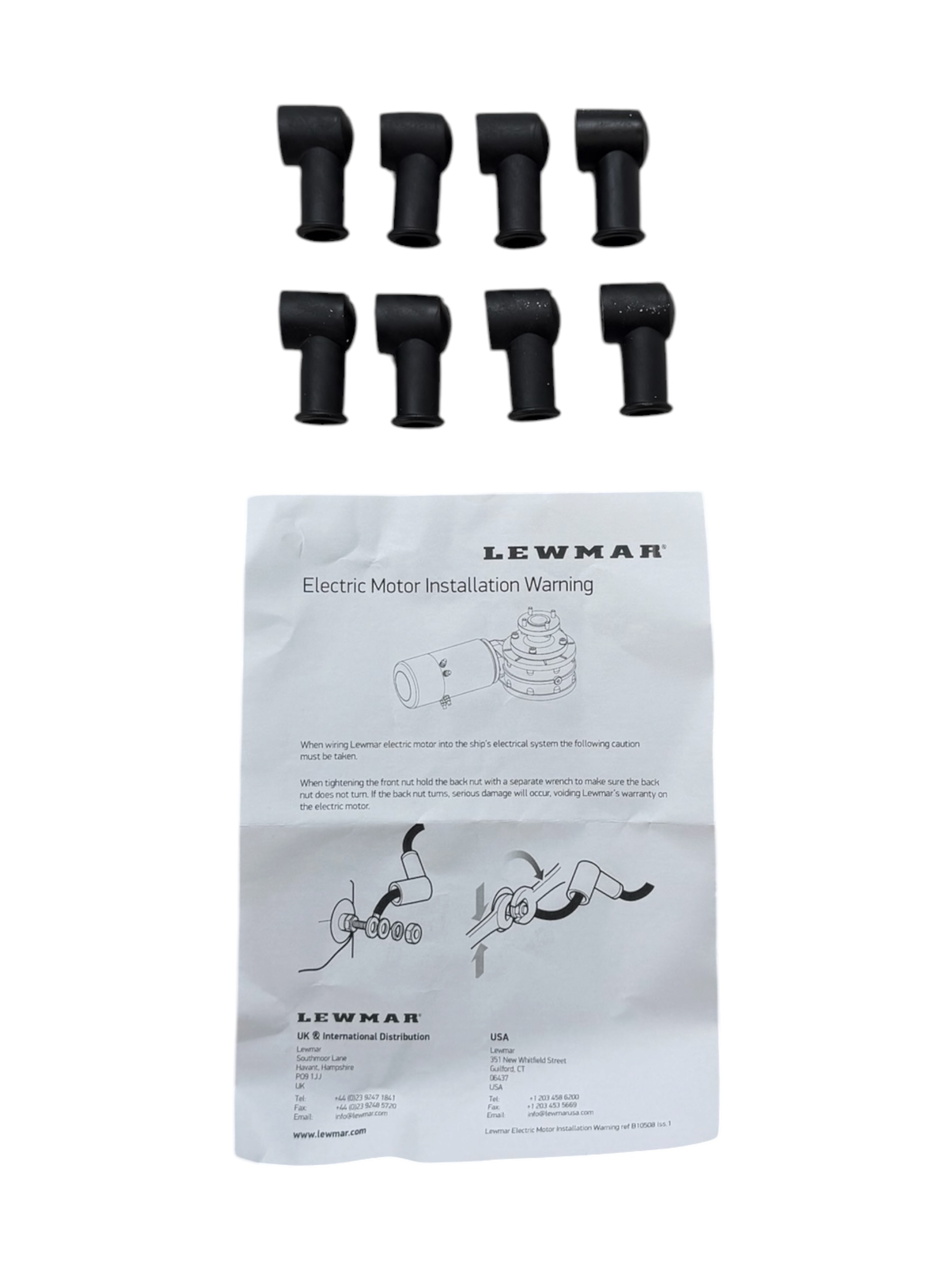 lewmar-v4-c4-motor-gearbox-assembly-12v-1600w-new-in-box-oem-68000534-brandon-y-20260909-121658-484773