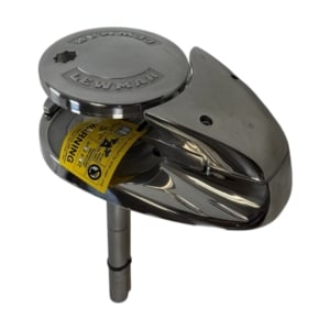 lewmar-v4-v5-low-profile-deck-unit-assembly-go-66810024-new-in-box-no-gypsy-brandon-y-20260909-135107-966912