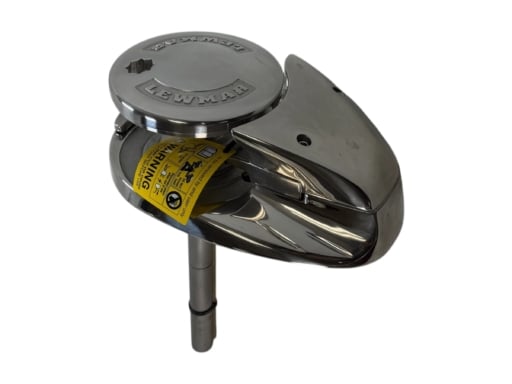 lewmar-v4-v5-low-profile-deck-unit-assembly-go-66810024-new-in-box-no-gypsy-brandon-y-20260909-135107-966912