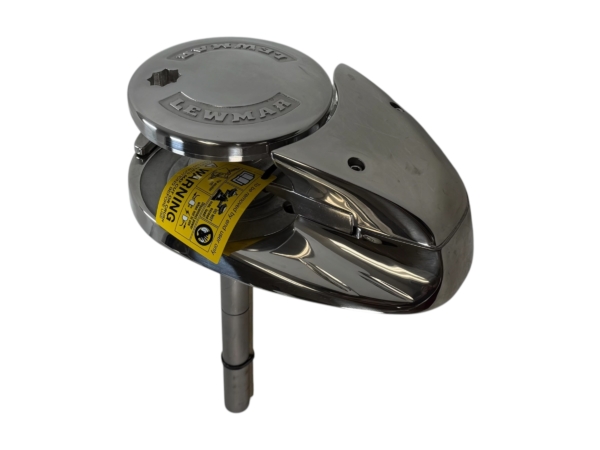 lewmar-v4-v5-low-profile-deck-unit-assembly-go-66810024-new-in-box-no-gypsy-brandon-y-20260909-135107-966912