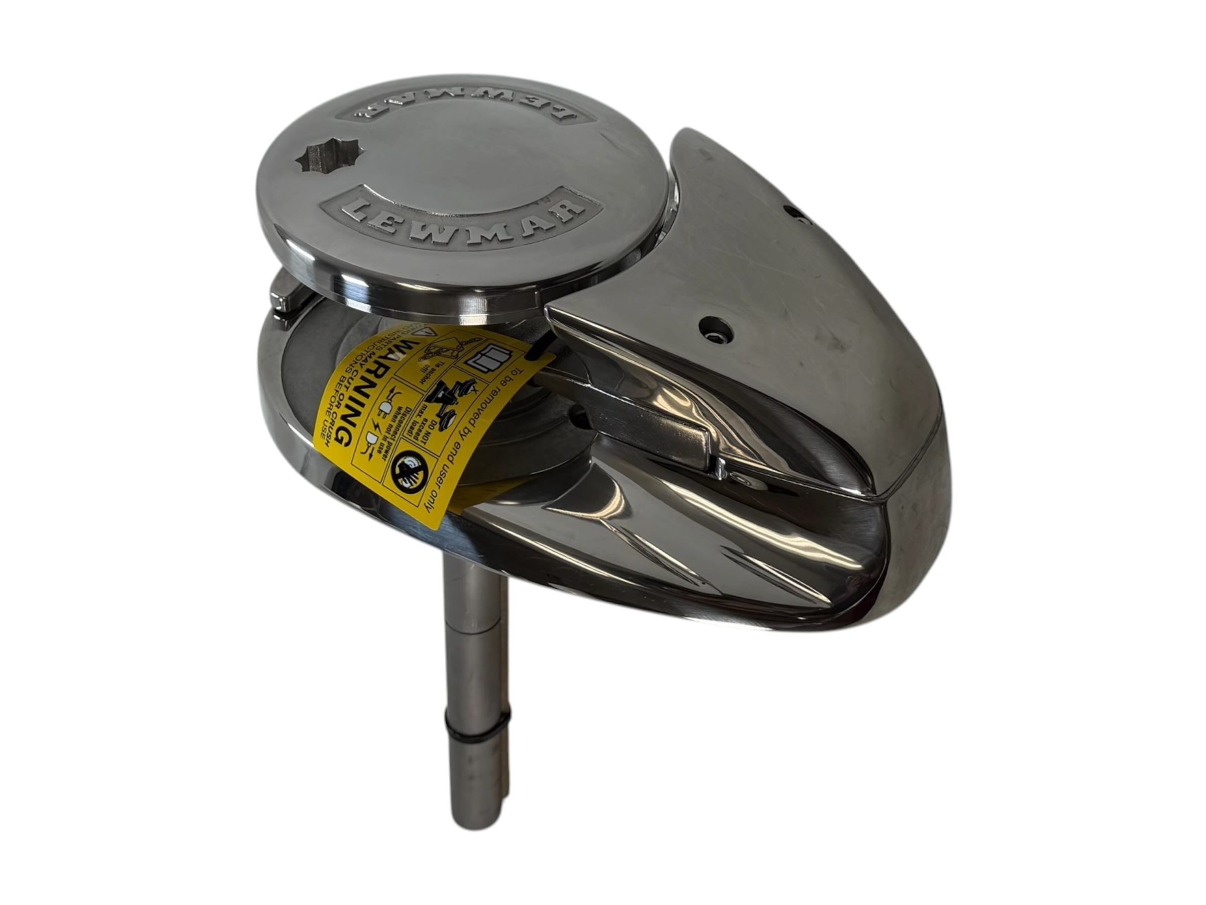 lewmar-v4-v5-low-profile-deck-unit-assembly-go-66810024-new-in-box-no-gypsy-brandon-y-20260909-135107-966912
