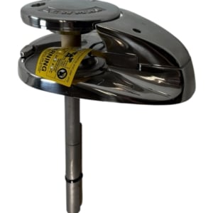 lewmar-v4-v5-low-profile-deck-unit-assembly-go-66810024-new-in-box-no-gypsy-brandon-y-20260909-135109-674806