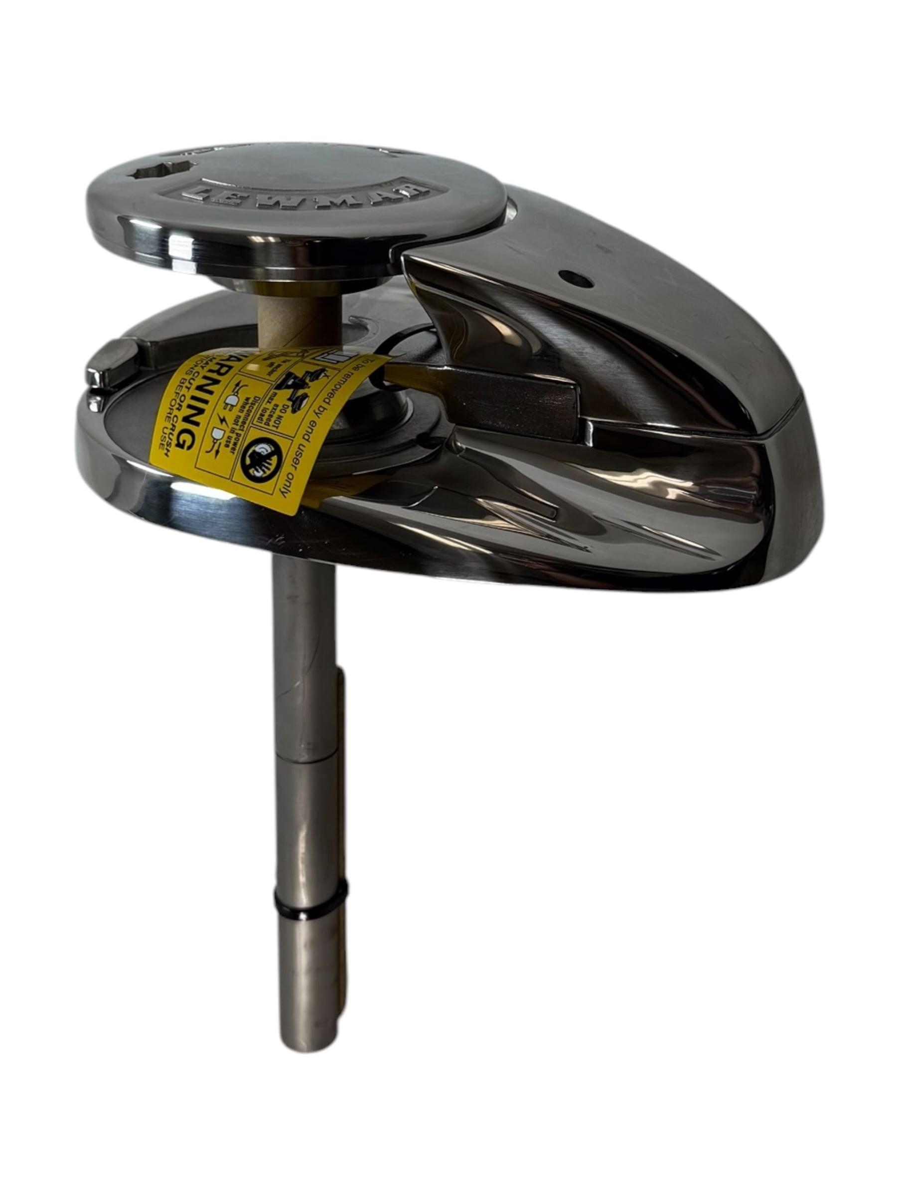 lewmar-v4-v5-low-profile-deck-unit-assembly-go-66810024-new-in-box-no-gypsy-brandon-y-20260909-135109-674806