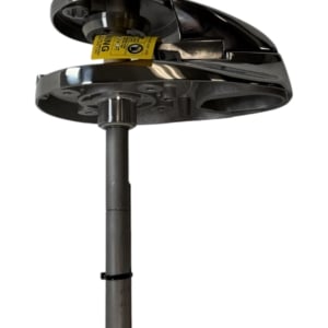 lewmar-v4-v5-low-profile-deck-unit-assembly-go-66810024-new-in-box-no-gypsy-brandon-y-20260909-135111-539221