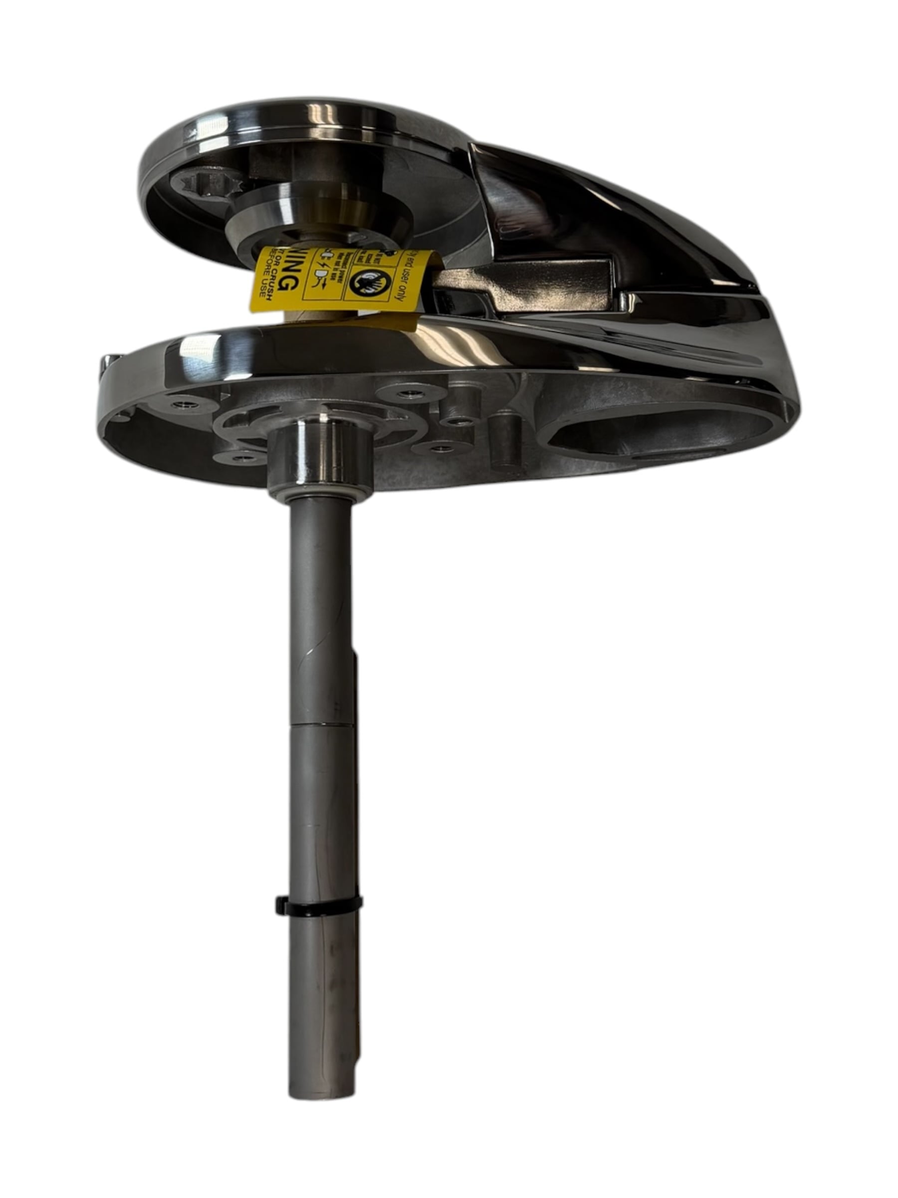 lewmar-v4-v5-low-profile-deck-unit-assembly-go-66810024-new-in-box-no-gypsy-brandon-y-20260909-135111-539221