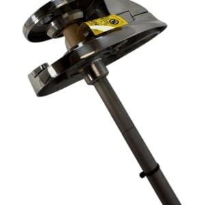 lewmar-v4-v5-low-profile-deck-unit-assembly-go-66810024-new-in-box-no-gypsy-brandon-y-20260909-135113-305566