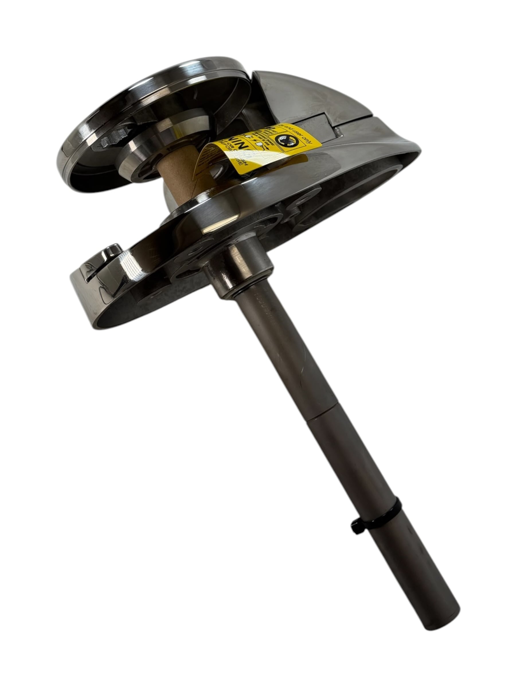 lewmar-v4-v5-low-profile-deck-unit-assembly-go-66810024-new-in-box-no-gypsy-brandon-y-20260909-135113-305566