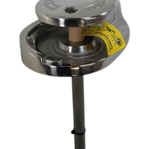 lewmar-v4-v5-low-profile-deck-unit-assembly-go-66810024-new-in-box-no-gypsy-brandon-y-20260909-135115-79488