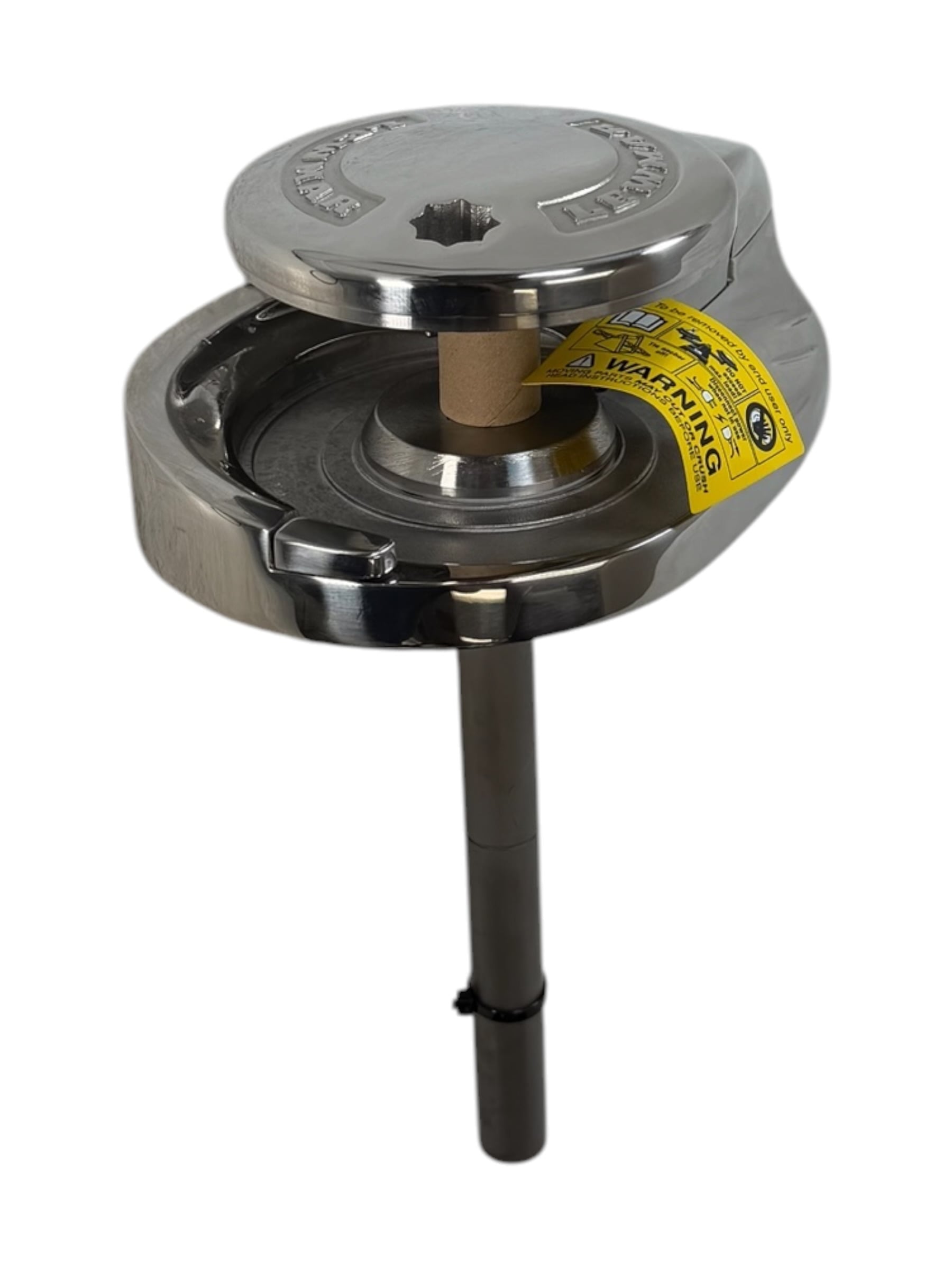 lewmar-v4-v5-low-profile-deck-unit-assembly-go-66810024-new-in-box-no-gypsy-brandon-y-20260909-135115-79488