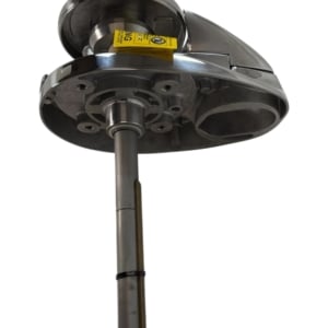 lewmar-v4-v5-low-profile-deck-unit-assembly-go-66810024-new-in-box-no-gypsy-brandon-y-20260909-135116-880886