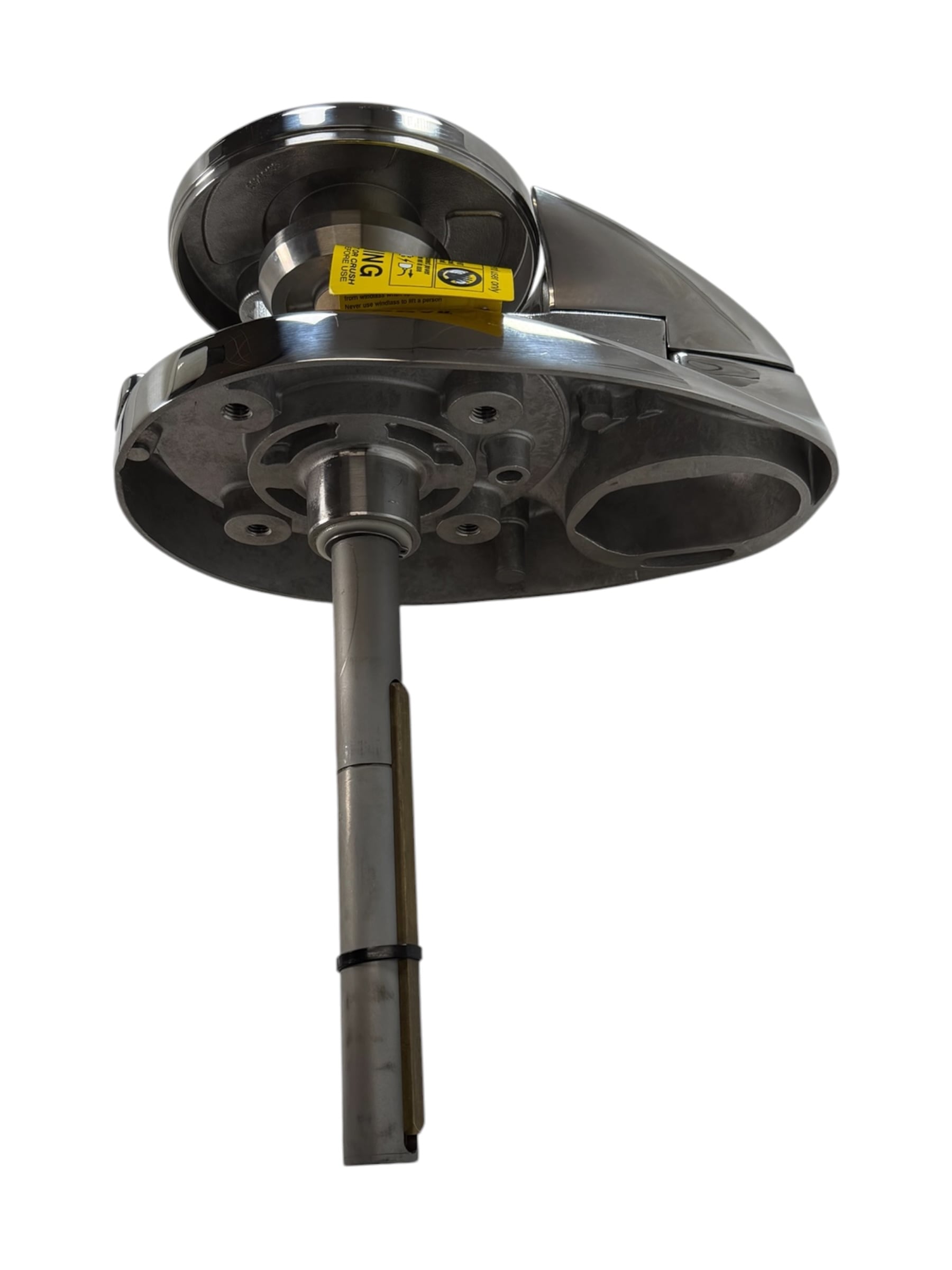 lewmar-v4-v5-low-profile-deck-unit-assembly-go-66810024-new-in-box-no-gypsy-brandon-y-20260909-135116-880886