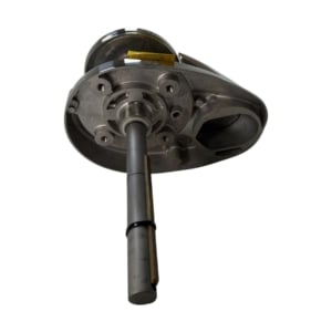 lewmar-v4-v5-low-profile-deck-unit-assembly-go-66810024-new-in-box-no-gypsy-brandon-y-20260909-135118-654271