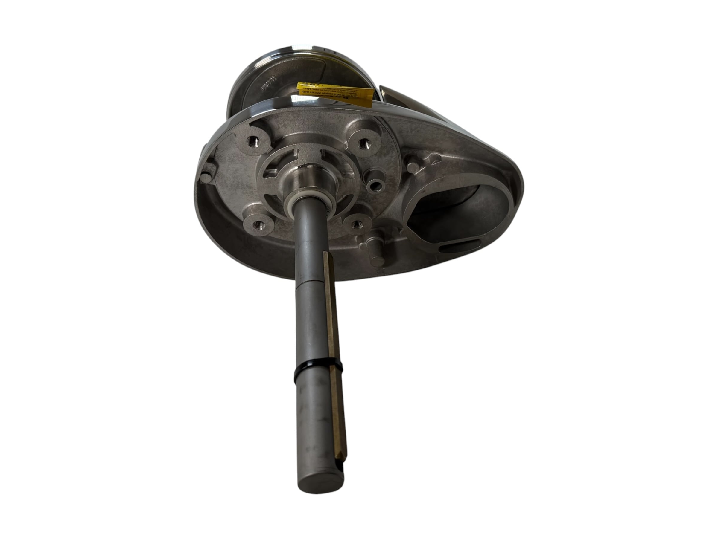lewmar-v4-v5-low-profile-deck-unit-assembly-go-66810024-new-in-box-no-gypsy-brandon-y-20260909-135118-654271